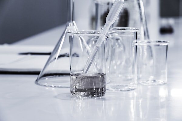 NEB +2 Science